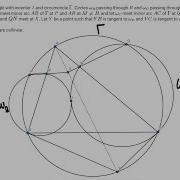 This Problem Was Almost An IMO Problem 3