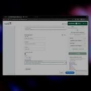 Free Chrome Extension That Autofills Job Applications