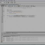 NetBeans IDE 7 3 1 With Java EE 7 Support