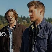 Supernatural 12x08 Promo Lotus HD Season 12 Episode 8 Promo Mid Season Finale
