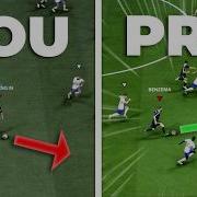 The Truth About Sprinting In FC 26