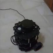 Turtlebot 3