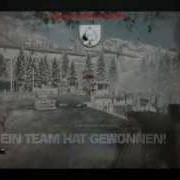 BFBC2 Cheat Teleport Aimbot