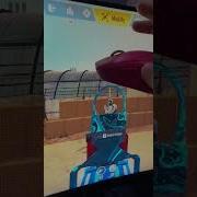 Bloodstrike Mouse Script