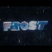 CoD Bo2 Mini Edit Lights INSANE EDIT