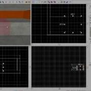 Source Sdk Hammer Tutorial 2 First Room