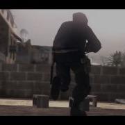 Shine COD4