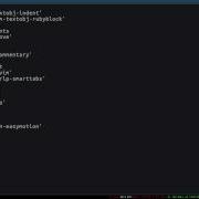 Vim Flavor Versioned Vim Plugins With Your Project
