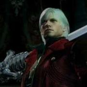 Devil May Cry 4 OST Dante Enters