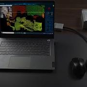 How To Get Started With Neuvition LiDAR Titan M1