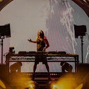 Seven Lions EDC Las Vegas Virtual Rave A Thon May 17 2020