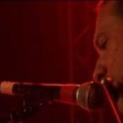 SUBTLE Swanmeat Live Point Ephemere Paris