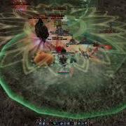 Twelvesky2 Classic 2021 Fujins Rekting Jinongs In Yanggok During HSB