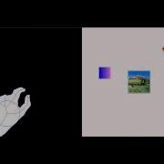 Gesture Recognition Demo 2