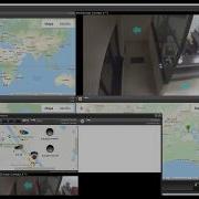 Digifort Operational Maps Navigational Maps How To Configure