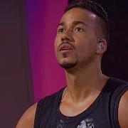 Romeo Santos Obsesión Festival De Viña Del Mar 2015 HD