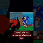 Rewrite And Fatal Play Minecraft Rewrite Will Never Play Again After This