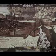 Meds Flightz Minitage 1