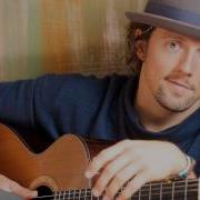 Jason Mraz I M Yours 432hz