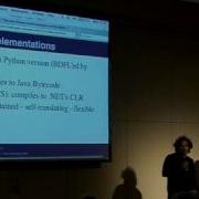 22C3 Pypy 1 5