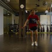 Sub Focus With Dimension Desire Fitness Choreography By Clio