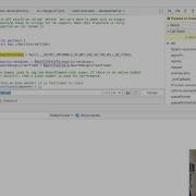 Debug React S Event System