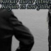 Şebnem Ferah Ünzile