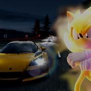 I Put Break Through It All Over Need For Speed Hot Pursuit And