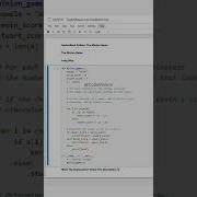 The Minion Game Detailed Version HackerRank StringManipulation MinionGame PatternCounting