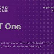UFT Tutorial UFT For Beginner UFT Test Automation Tutorial QTP Test Automation UFT Basics
