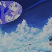 Nightcore Higher Original By The Saturdays HD
