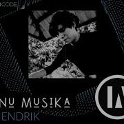 Hendriik Subcode Sessions 2021