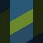 Awesome Python Rounding Tip Python Shorts Coding