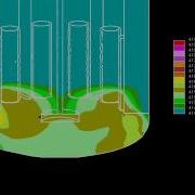 Temp Wmv