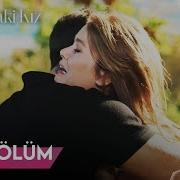 Camdaki Kız 51 Bölüm
