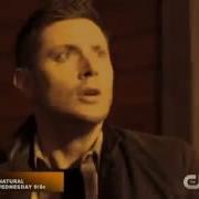 Supernatural 11x18 Promo Hell S Angel HD