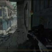Quality Test HD PVR HD
