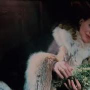 Gladiator Commodus First Scene