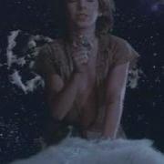 Flight To The Ivory Tower By Klaus Doldinger From The Neverending Story