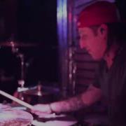 Sevendust Under It All Unofficial Video