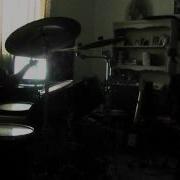 Creative Waste Slaves To Conformity Rehearsal