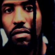 Murs 9th Wonder Funeral For A Killer