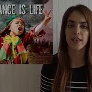 Democratic Confederalism Stateless Democracy Explained