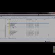 QTP 30 Using Data Tables