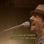 Jason Mraz Sunshine Song Traveler Make It Mine Tradução