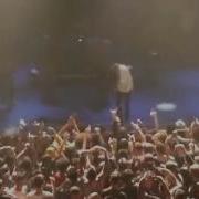 Bones ReturnOfThePimp Live In Pomona 7 16 16