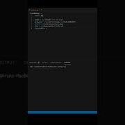 Convert Image To Sketch Using Python