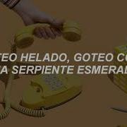 Ava Max Call Me Tonight Traducida Al Español