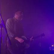Fink Perfect Darkness LIVE Resurgam Tour 2017