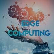 What Is Edge Computing Difference Between Cloud Computing And Edge Computing